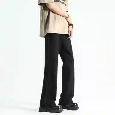 JNJK hiphop