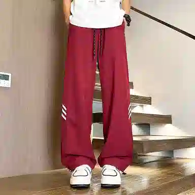 JNJK