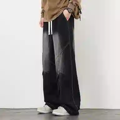 JNJK