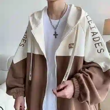 JNJK