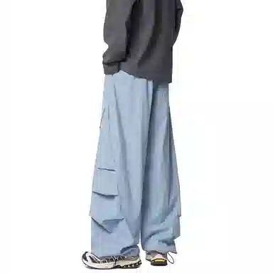 JNJK