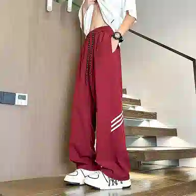JNJK