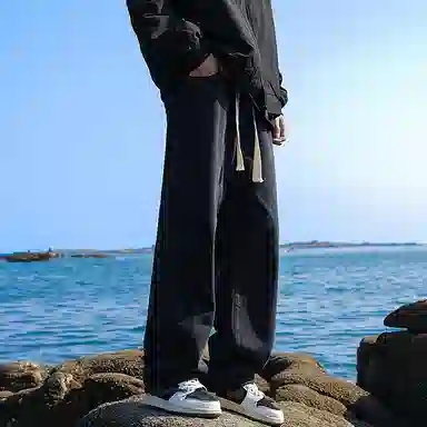JNJK