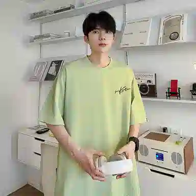 JNJK logoT