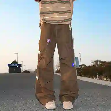 JNJK