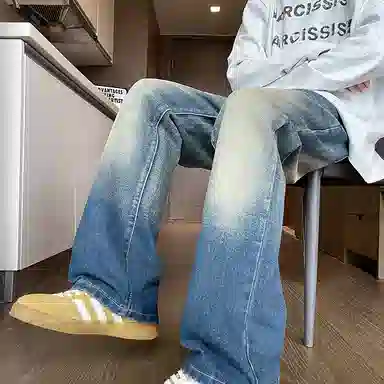 JNJK