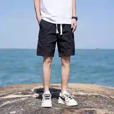 JNJK