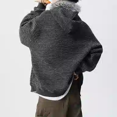 JNJK