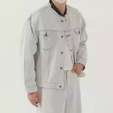 JNJK cleanfit