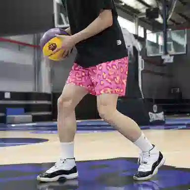 JNJK