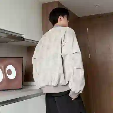 JNJK
