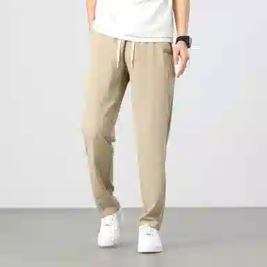 JNJK