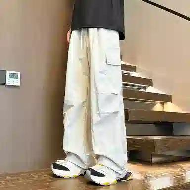 JNJK