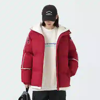 JNJK