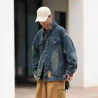 JNJK