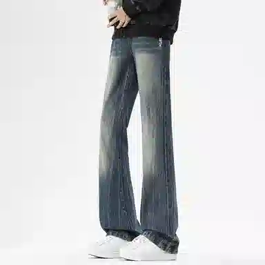 JNJK Vibecleanfit