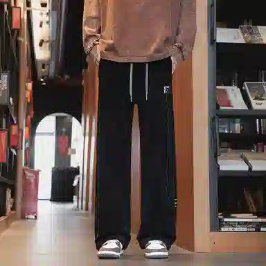 JNJK