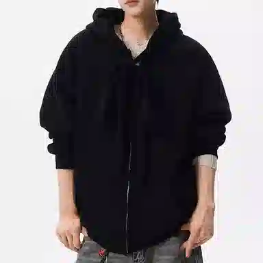 JNJK