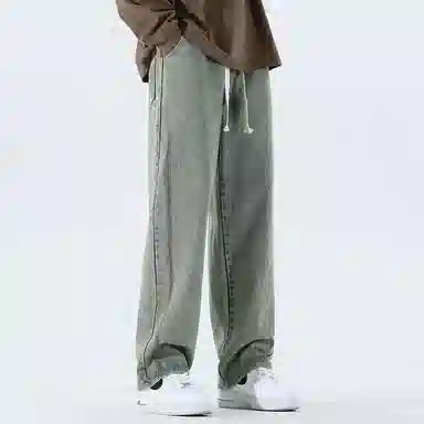 JNJK