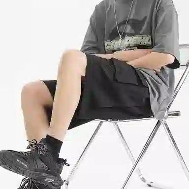 JNJK