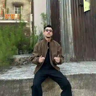 JNJK