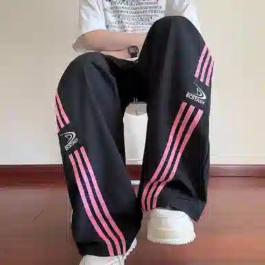 JNJK vibe
