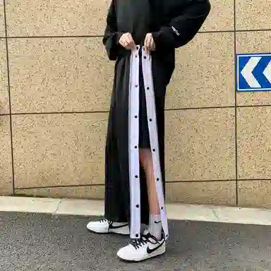 JNJK