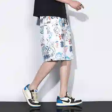 JNJK