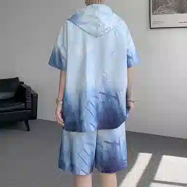 JNJK
