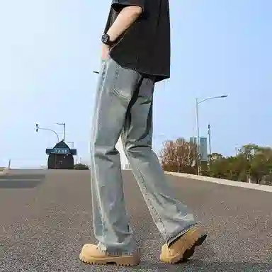 JNJK