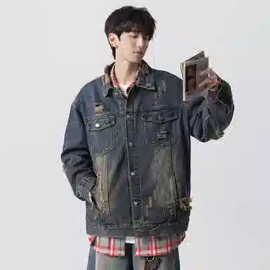 JNJK