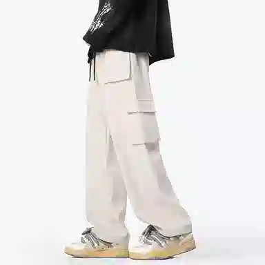 JNJK