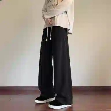JNJK