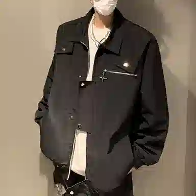 JNJK