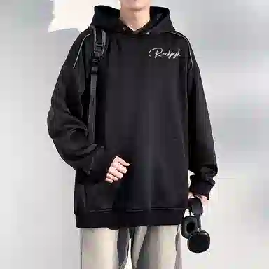 JNJK cleanfitLogo