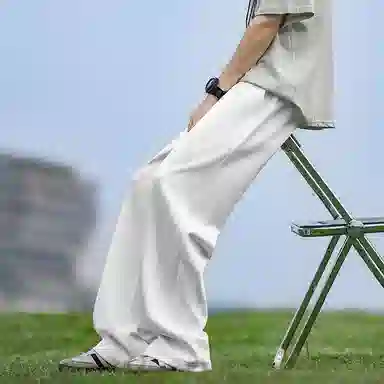 JNJK