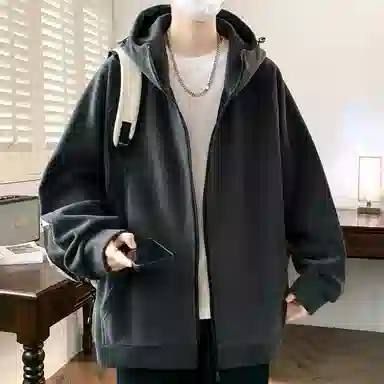 JNJK