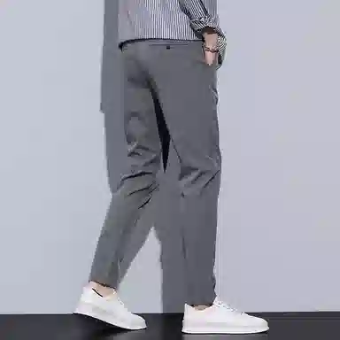 JNJK