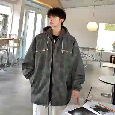 JNJK