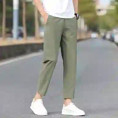 JNJK