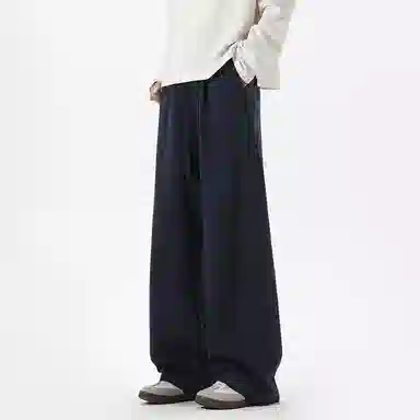JNJK