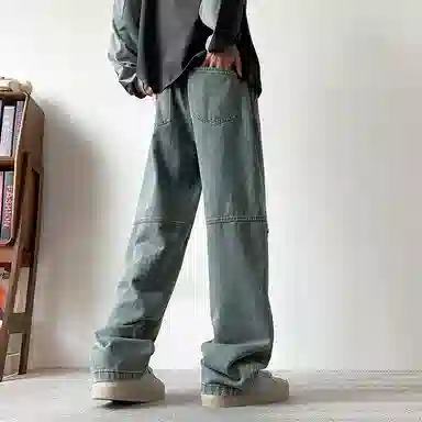JNJK