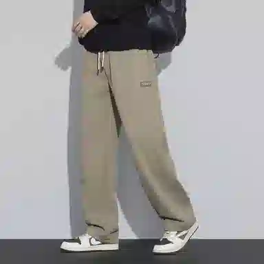 JNJK