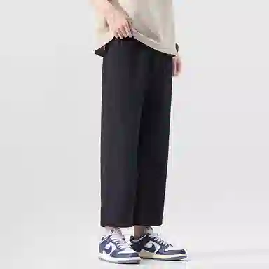 JNJK