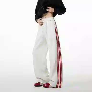 JNJK