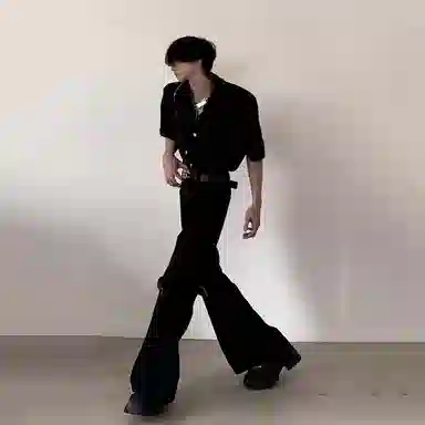 JNJK