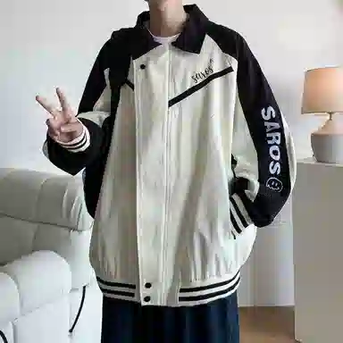 JNJK