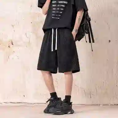 JNJK