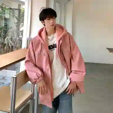 JNJK