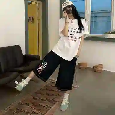 JNJK